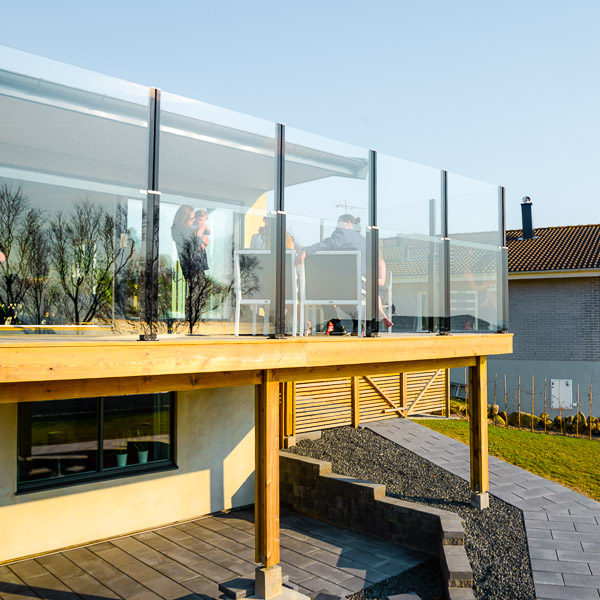 ciuflexbalcony-7-600px