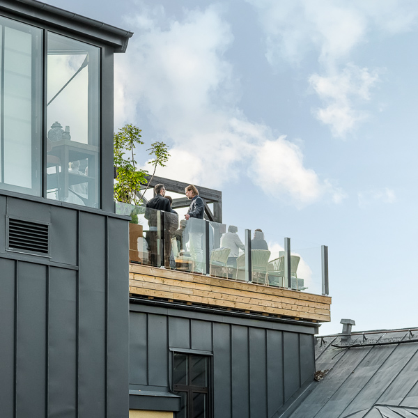 ciuflexbalcony-8-600px