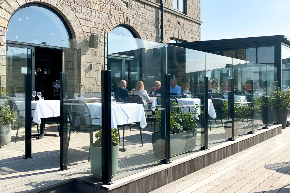 ciuwindscreen-5-1000px