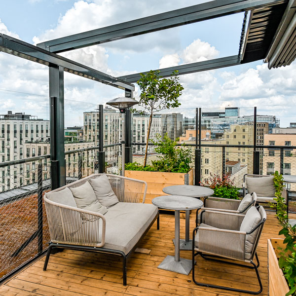 clickitupinside-2-600px