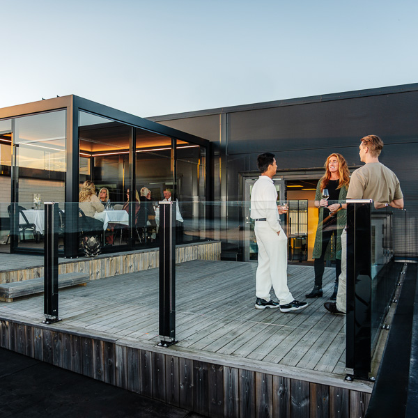 clickitupplus-9-600px